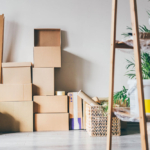 My Place in Chania - Refine the Real Estate Market of Crete