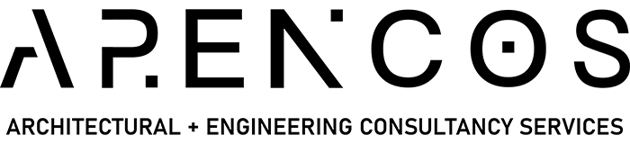 Chania Architects and Engineers - ARENCOS