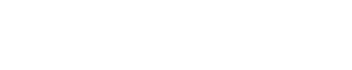 ARENCOS -Engineers and Architects in Chania, Crete