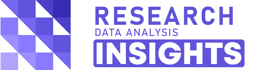 ARENCOS Primary Data Access - APDA