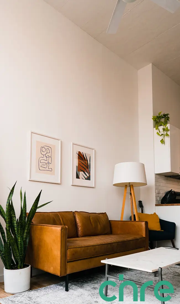 Buying a Residential Property - Chania Real Estate Chania