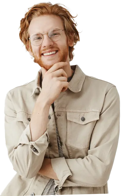 Chania Property Sellers - Real Estate Agents in Chania, Crete