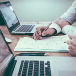 Understanding Greece's Property Taxation - Chania Real Estate