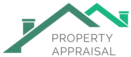 Chania Real Estate - Property Appraisal Services
