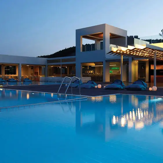 Market Your Property Chania Real Estate