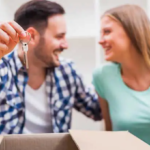 Costs Of Selling And Buying A Property in Chania, Crete