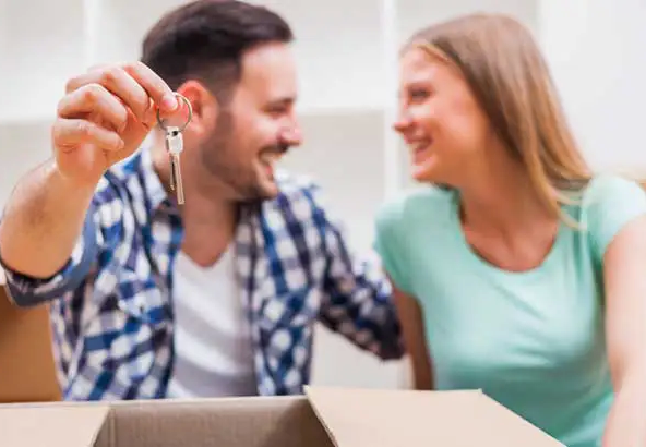 Costs Of Selling And Buying A Property in Chania, Crete