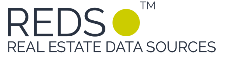 Real Estate Data Sources - Chania Real Estate Market Insights and Information