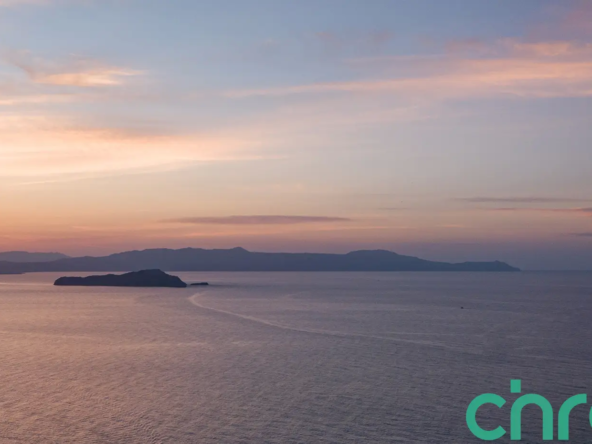 Two Chania Investment Pots for Sale - Chania Real Estate